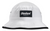 New CLEVELAND BUCKET HAT 11832-CLE11242633 View 2