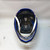 Used Cascade XRS Lacrosse Helmet Royal Blue One Size 11710-S000110531 View 4