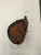 Used Mizuno CATCHER BB/SB Catchers RH Throw Brown 30" 11877-S000012798 View 2