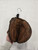 Used Mizuno CATCHER BB/SB Catchers RH Throw Brown 30" 11877-S000012798 View 3