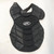 Used Rawlings CPPRDGI-B Catchers Chest Protector Black Youth 11805-S000057147 View 1