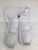 Used Schutt ADULT SM INTEGRATED PANT Adult FB Integrated Pants White SM 11752-S000062715 View 1