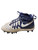Used Nike LAX Cleats Mens White Senior 8.5 11812-S000153393 View 3
