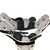 Used Schutt XV FLUX FB Shoulder Pads Grey XL View 3