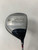 Used JOHN DALY 540CC Mens Driver RH 10.0 Degree 11891-S000299561 View 1