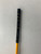 Used JOHN DALY 540CC Mens Driver RH 10.0 Degree 11891-S000299561 View 3
