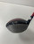 Used JOHN DALY 540CC Mens Driver RH 10.0 Degree 11891-S000299561 View 2