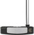New Frontline Elite RHO 34" RH Putter 11855-CLE11226532 View 4