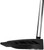 New Frontline Elite RHO 34" RH Putter 11855-CLE11226532 View 2