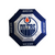 New UMBRELLA - OILERS 11771-35CUMB-EDM View 1