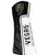 New HEAD COVER - VEGAS 11771-35CVDHC-LAS View 1