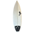 Used Pesce Surfboard White 6Ft 10299-S000293894 View 1