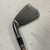 Used Cleveland TOUR ACTION TA TOUR Mens Individual Iron RH 6 Iron 11855-S000182043 View 3