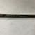 Used Cleveland TOUR ACTION TA TOUR Mens Individual Iron RH 6 Iron 11855-S000182043 View 5