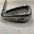 Used Cleveland TOUR ACTION TA TOUR Mens Individual Iron RH 6 Iron 11855-S000182043 View 1