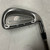 Used Cleveland TOUR ACTION TA TOUR Mens Individual Iron RH 6 Iron 11855-S000182043 View 2