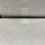 Used Cleveland TOUR ACTION TA TOUR Mens Individual Iron RH 6 Iron 11855-S000182043 View 4