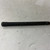 Used Cleveland TOUR ACTION TA TOUR Mens Individual Iron RH 6 Iron 11855-S000182043 View 6