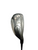 Used Adams Golf IDEA A12 OS Golf Wedge Womens RH Sand Wedge 11866-S000022215 View 1