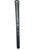 Used Callaway X22 Golf Wedge Mens RH Pitching Wedge 11732-S000350577 View 3