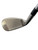 Used Nike CPR Golf Wedge Mens RH Pitching Wedge 11732-S000350582 View 2