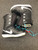 Used Nike SNOWBOARD BOOTS Womens Snowboard Boots Black Senior 7 11162-S000425906 View 1