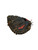 Used Rawlings GAMER SERIES BB/SB Catchers RH Throw Black 32 1/2" 11884-S000043858 View 2