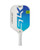 New Selkirk Latitude Paddle 10801-SLKLAT View 1