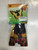 New HQ Butterfly Swallowtail “R” Kite 10242-S000265319 View 1