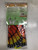 New Butterfly Monarch Kite 10242-S000265342 View 2