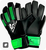 New ELETTO GOALIE GLOVES 11698-511SOCCERGLOVES View 2
