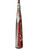 Used BB/SB USSSA 2 5/8 Bat 30" 11870-S000020305 View 1