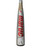 Used BB/SB USSSA 2 5/8 Bat 30" 11870-S000020305 View 2