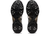 New ASICS GEL ACE PRO M8.5 11651-CLE20043751021 View 2