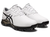 New ASICS GEL ACE PRO M10 11651-CLE20043751024 View 1
