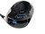 Used Taylormade SLDR 460 Mens Golf Driver RH 10.0 Degree w/ Fujikura Motore Speeder TP Tour Spec 6.3 67g S-Flex Shaft 45" 11731-S000135832 View 1