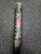 Used Demarini CF4 BLACK DOUBLEWALL BB/SB Youth Bat Copper 29" 11849-S000026186 View 2