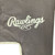 Used Rawlings PITCHING NET BB/SB Pop-up Net 11760-S000073588 View 3