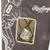 Used Rawlings PITCHING NET BB/SB Pop-up Net 11760-S000073588 View 2