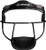 New Champro Sentry JR Facemask 10801-CHPCM03Y View 1