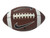 Used Nike VAPOR 24/7 Junior Football 11731-S000135842 View 1