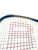 Used Wilson XPRESS Adult Racquetball Racquet 11733-S000184963 View 2