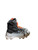 Used Under Armour Jr FB Cleats None Junior 04.5 11776-S000381646 View 1