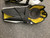 Used Bauer SUPREME 150 Junior Shin Guards White 10" 11162-S000425928 View 3