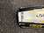 Used Bauer SUPREME 150 Junior Shin Guards White 10" 11162-S000425928 View 4