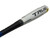 New True T2 UT20T2X10 BB/SB USSSA 2 3/4 Baseball Bat 29 1/2" 29.5/19.5 11731-S000135875 View 1
