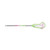 New Crux Jr Complete Lacrosse Stick Green 11855-STXCRUXJRGRN View 1