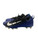 Used Nike Adult FB Cleats 11747-C000258250 View 1