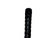 Used GX-7 14deg Mens Golf Club LH 42.75" w/ Senior Flex 55g Shaft 11731-S000135901 View 4