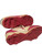Used Mizuno 9-Spike ADV. Youth Finch Franchise 7 Pink Softball Cleats Junior 04.5 11731-S000135908 View 4